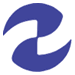 Jiangxi KORJam Group Co.,Ltd
