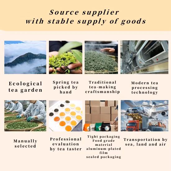 Dehydreated Taro Powder Spray Drying Taro Powder Manufacturer Bubble Tea