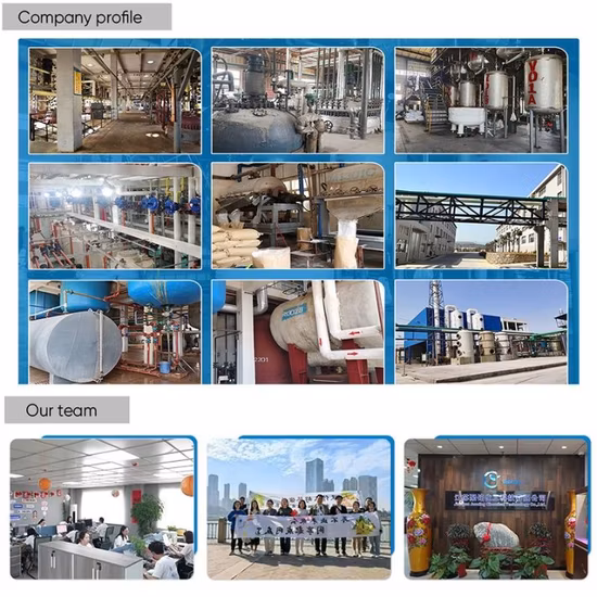 Isomaltose-900 Syrup Sweetener Imo Isomaltose-900 Syrup, Isomaltose-900 Syrup, Imo Corn Syrup, Functional Sugar Isomaltose-900 Syrup