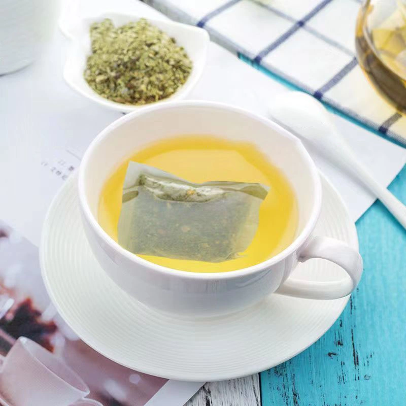 Herbal Tea Custom Diet Tea Dried Powerful Senna Leaf Slimming