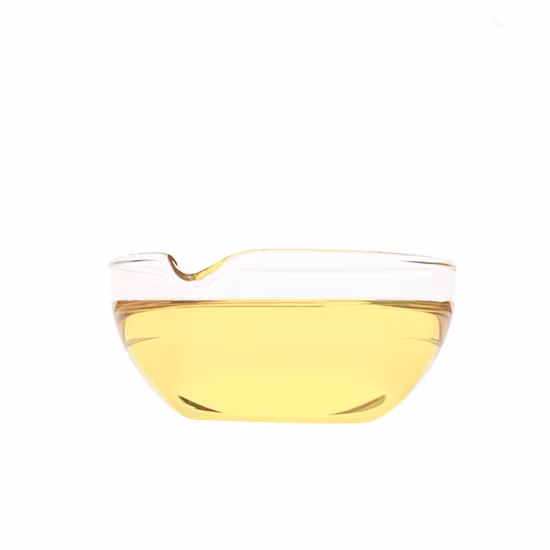 Healthy Food Sweetener Sugar Free Low Calorie Allulose Syrup