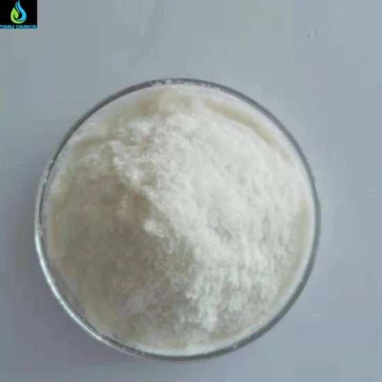 Organic Allulose Syrup for Wholesale