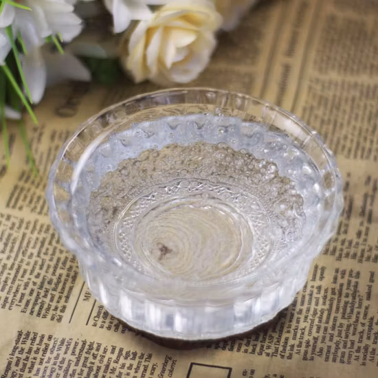 Food Fructose F55 Crystalline Fructose Sugar for Coffee