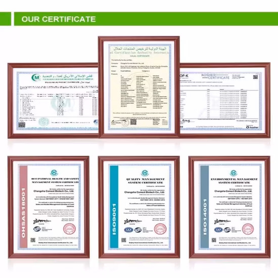 Factory Sale Pistachios Powder Pure Natural Pistachios Powder for Bubble Tea Boba Milk Tea Desserts Bake