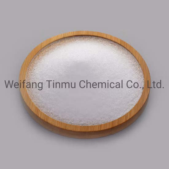 Organic Allulose Syrup for Wholesale CAS 551