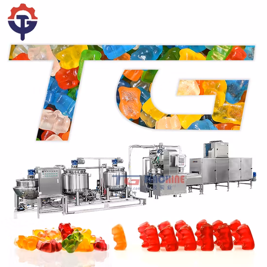 Hot Sale Factory Price Blueberry Extract Syrup